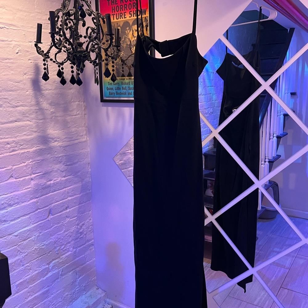 Reformation - Lovers And Friends “Karma” Dress - NWOT